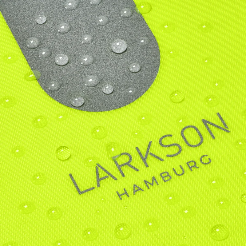 Regenschutzhülle Grit