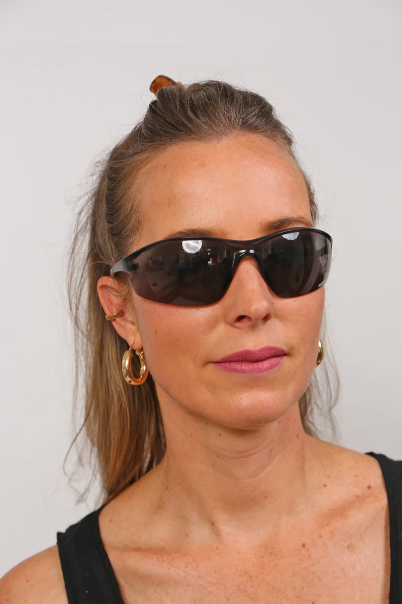 Panther Eye - Antifog - Sunglasses - Unisex