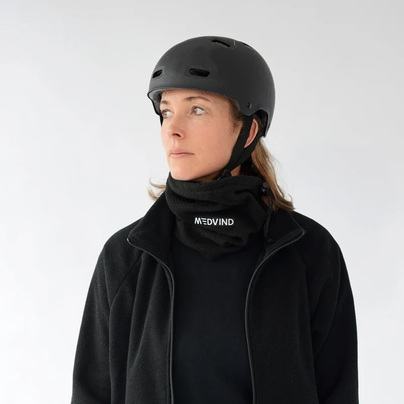 2nd Gen Urban Survival Kit - Go bananas - Black panther - Damen