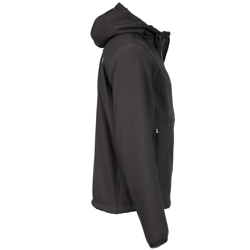 PHOENIX - BLOUSON DE TRAVAIL - 1422 | Anthracite