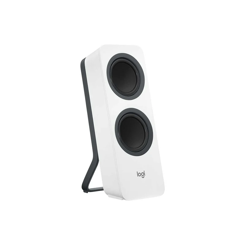 10 Watt Wired Computer Speakers