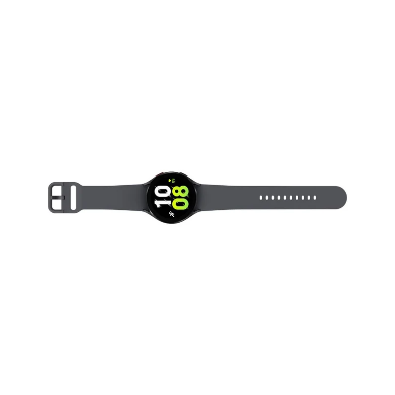 Galaxy SmartWatch5 44mm