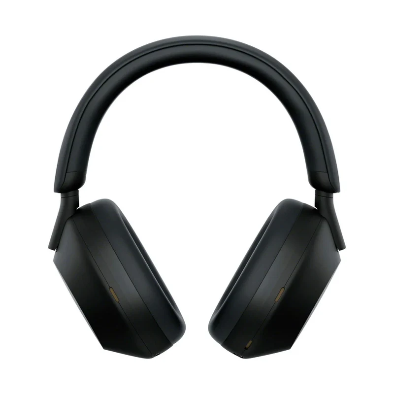 Sony Noise Cancelling Headphones