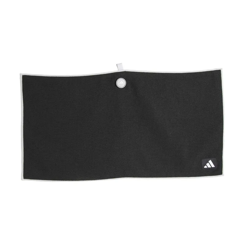 adidas Magnet Players Handtuch