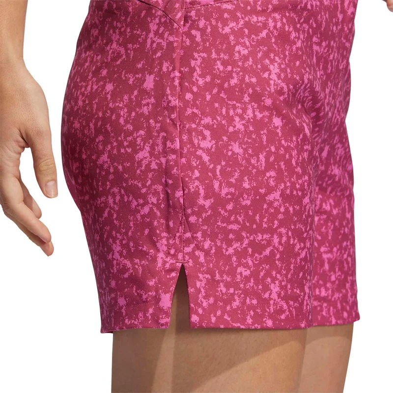 adidas 5" Print Shorts Damen