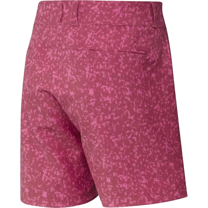 adidas 5" Print Shorts Damen