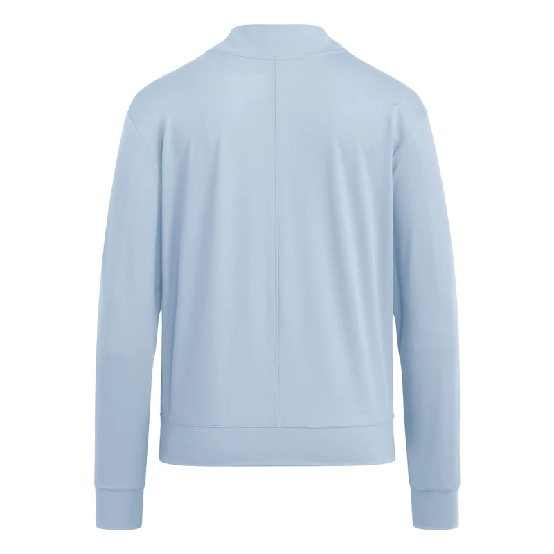 adidas ULT365 1/4-Zip Layer Top Damen