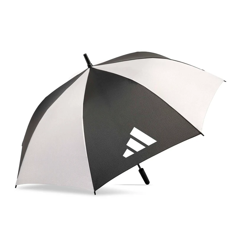 adidas Regenschirm 26