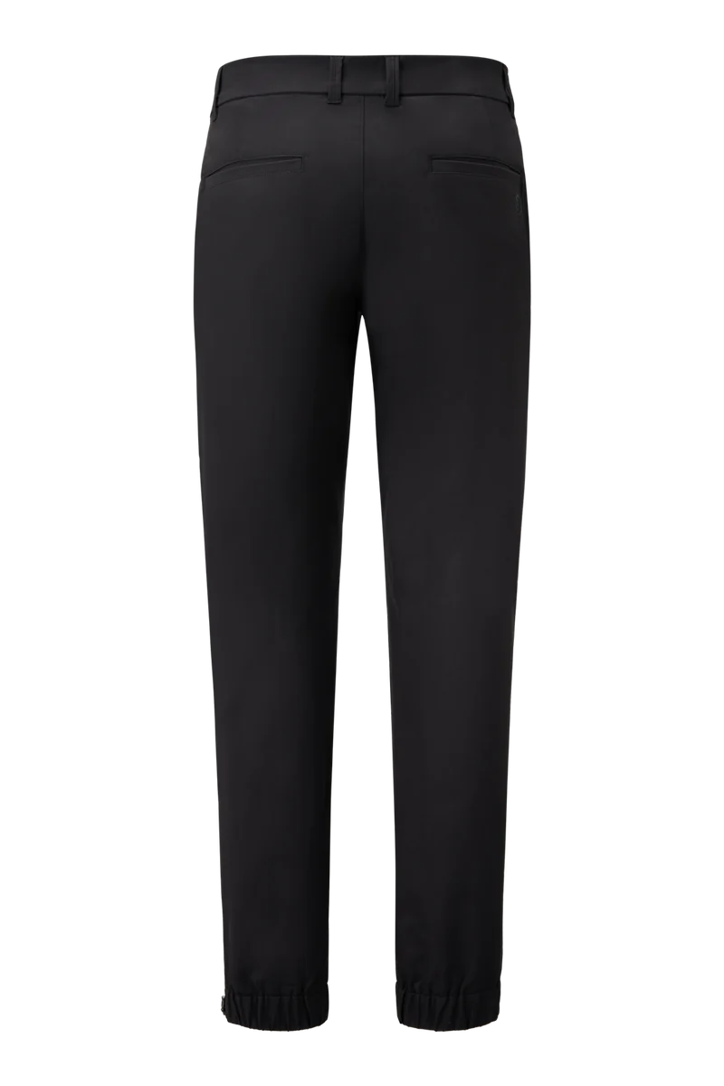 Bogner AKENO Golfhose Herren