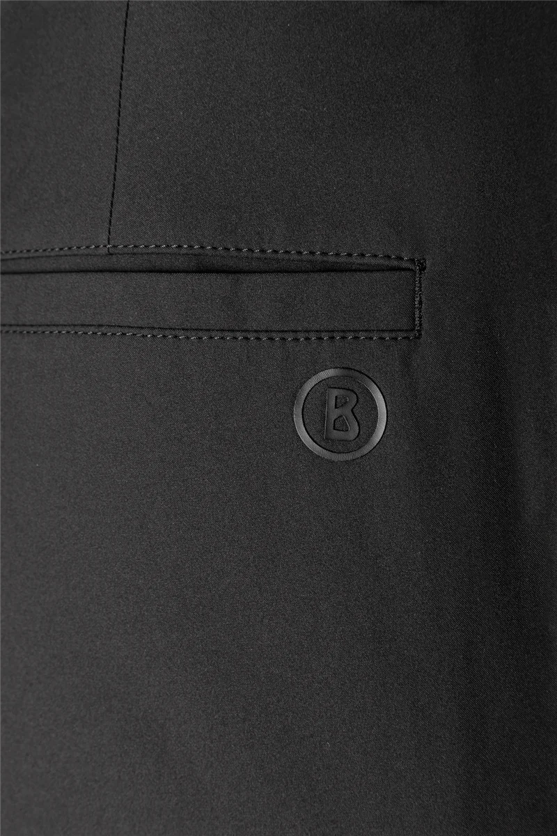 Bogner AKENO Golfhose Herren