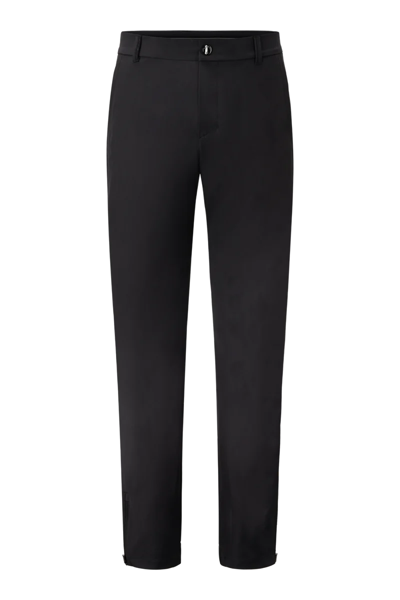 Bogner AKENO Golfhose Herren