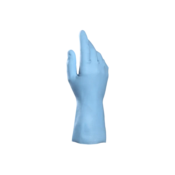 50 Paar Handschuhe MAPA Vital 117