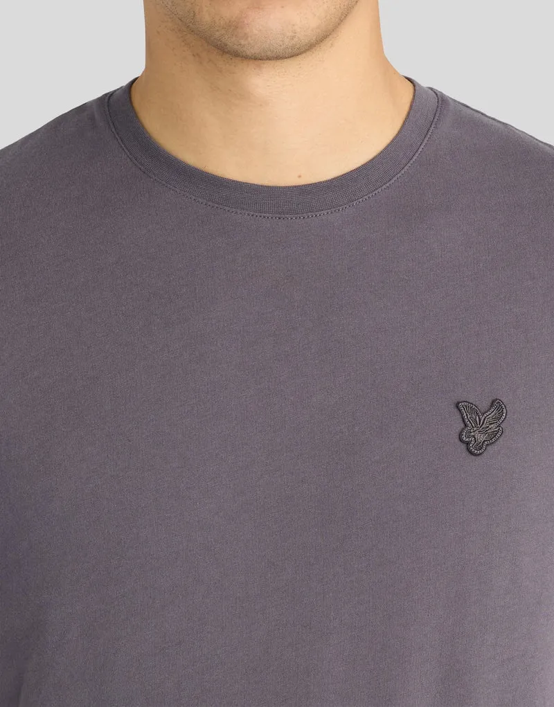Superfine Cotton T-Shirt