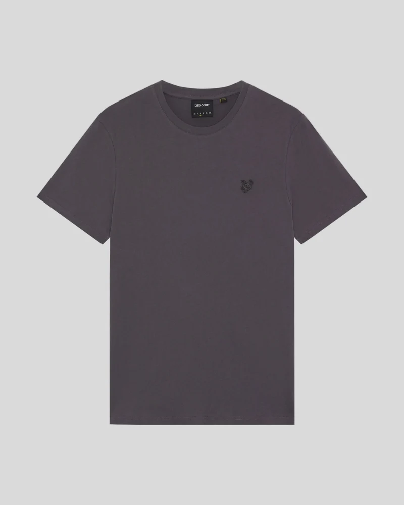 Superfine Cotton T-Shirt