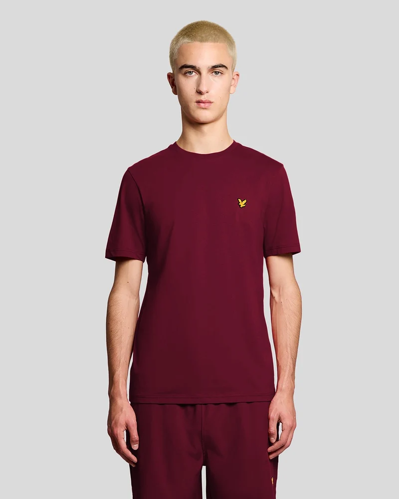 Sports T-Shirt