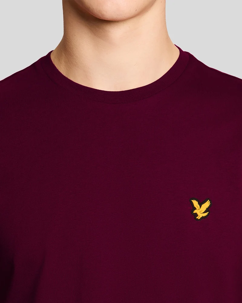 Sports T-Shirt