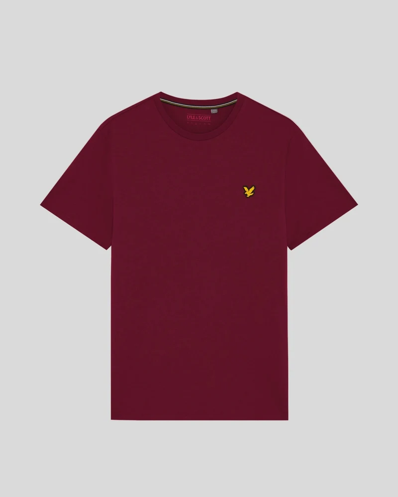 Sports T-Shirt