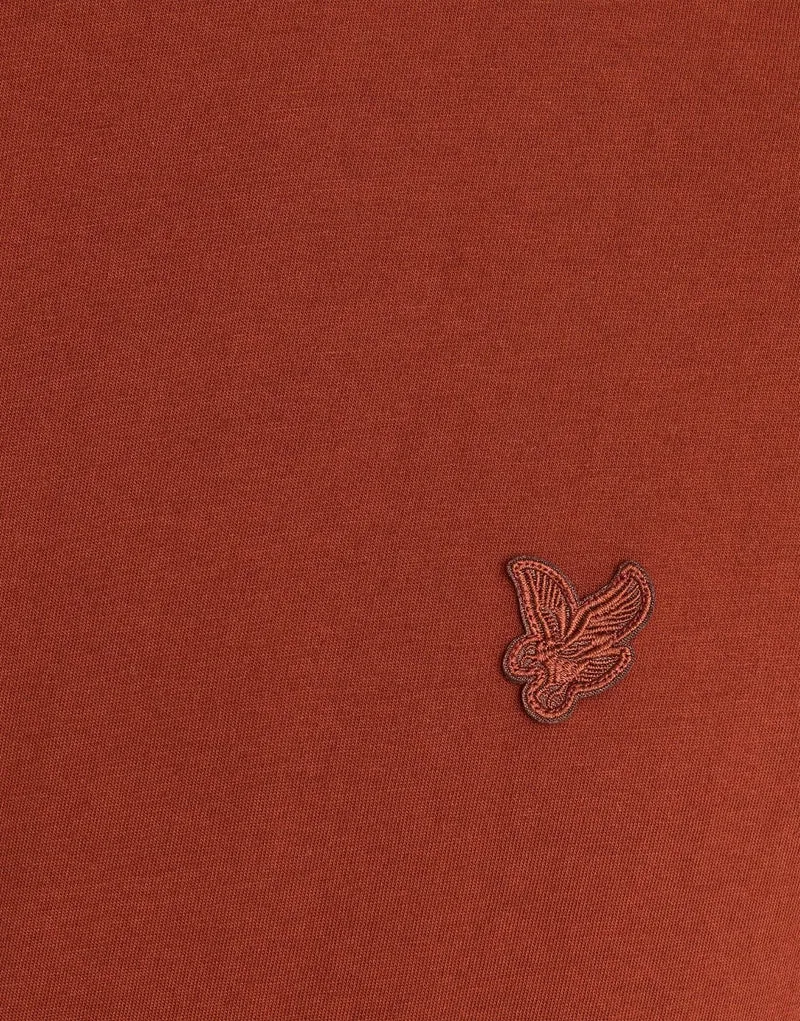 Superfine Cotton T-Shirt
