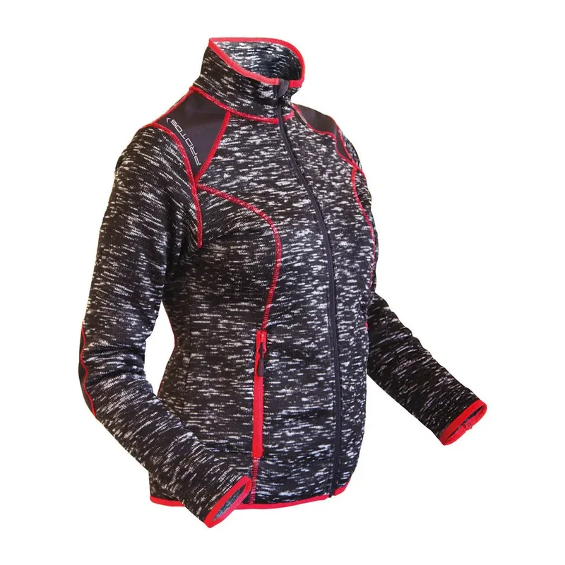 Protos® Inuit Damenjacke von Pfanner®