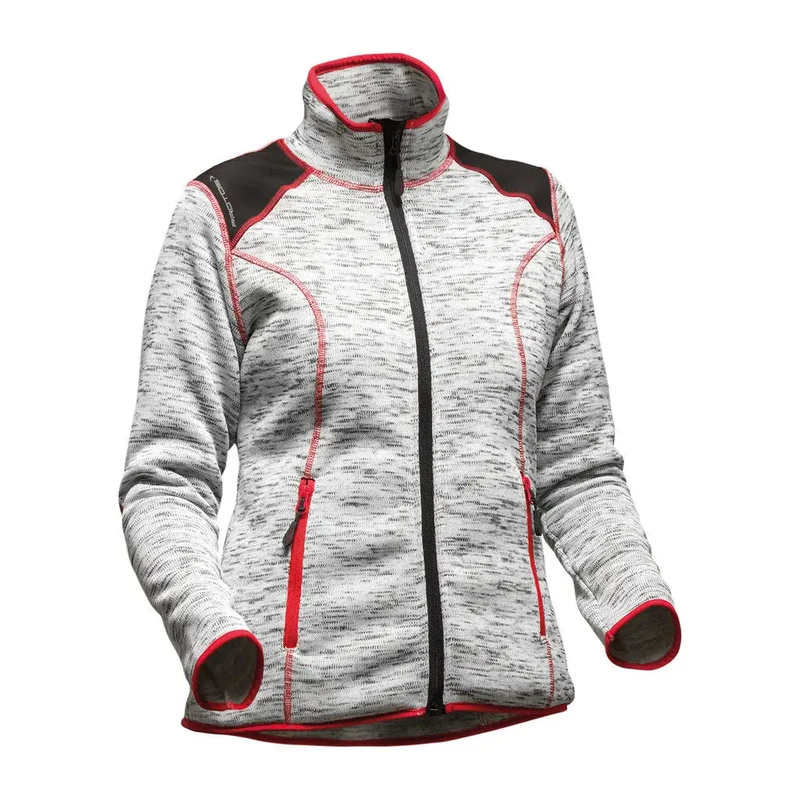 Protos® Inuit Damenjacke von Pfanner®