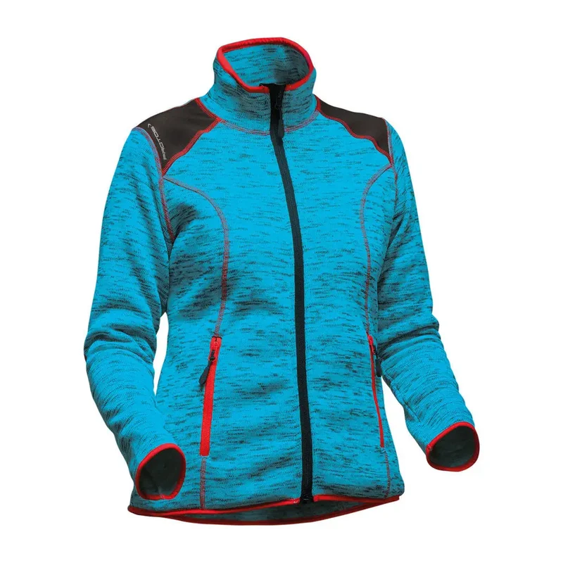 Protos® Inuit Damenjacke von Pfanner®