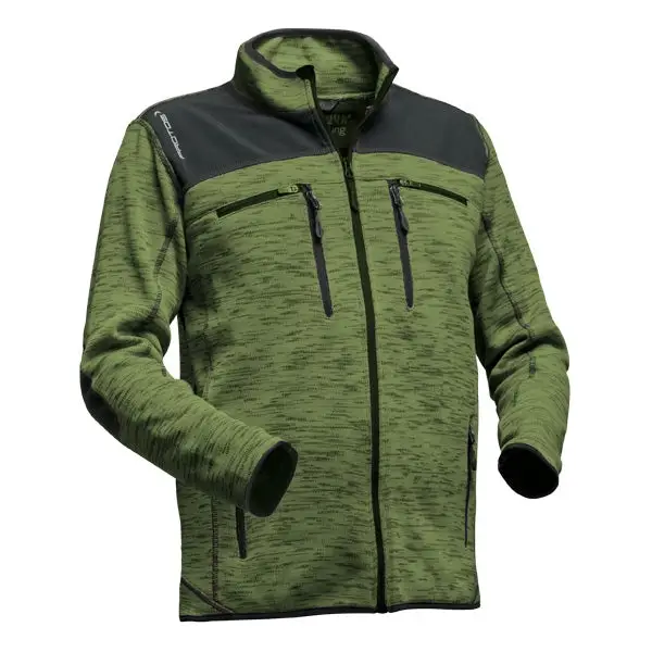 Protos® Inuit Herrenjacke von Pfanner®