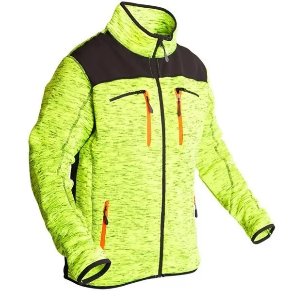 Protos® Inuit Herrenjacke von Pfanner®
