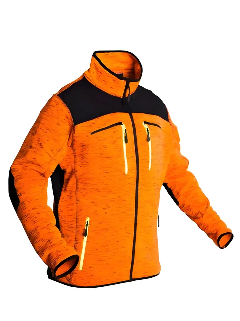 Protos® Inuit Herrenjacke von Pfanner®