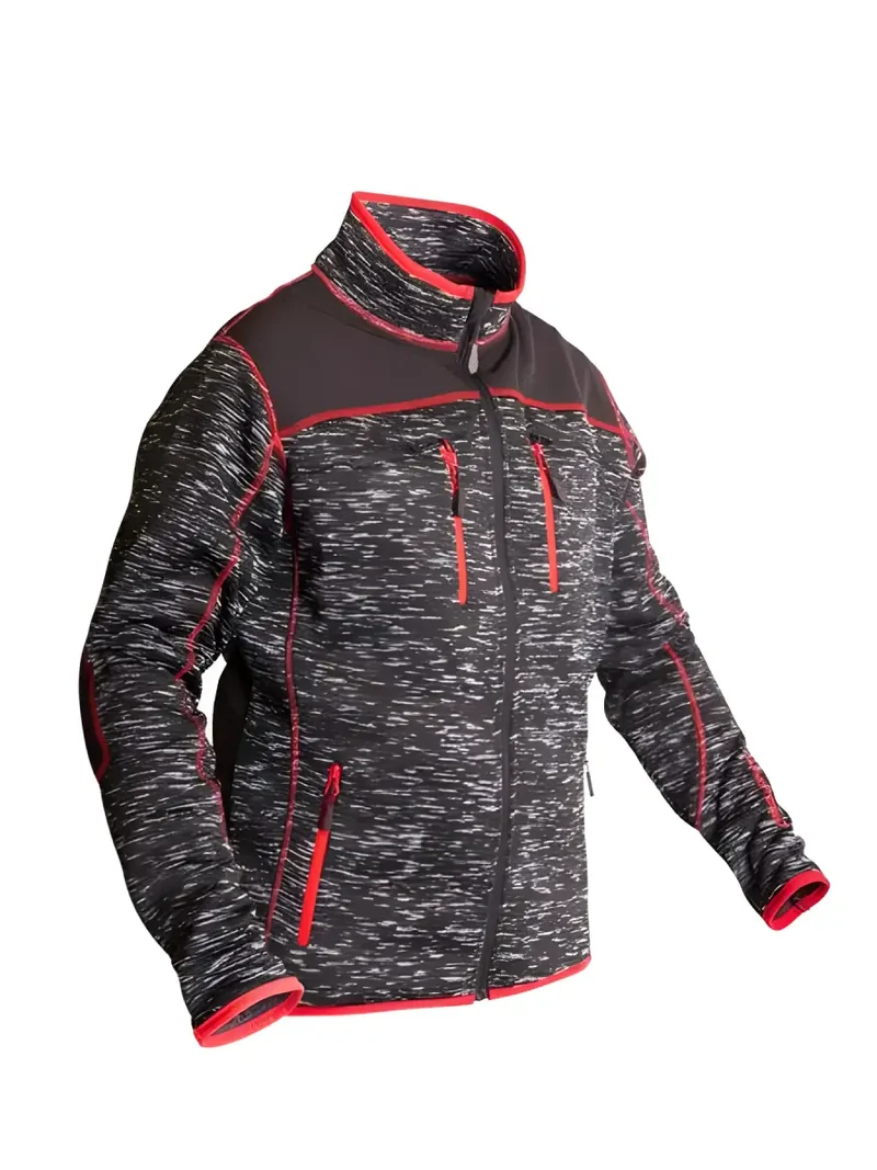 Protos® Inuit Herrenjacke von Pfanner®