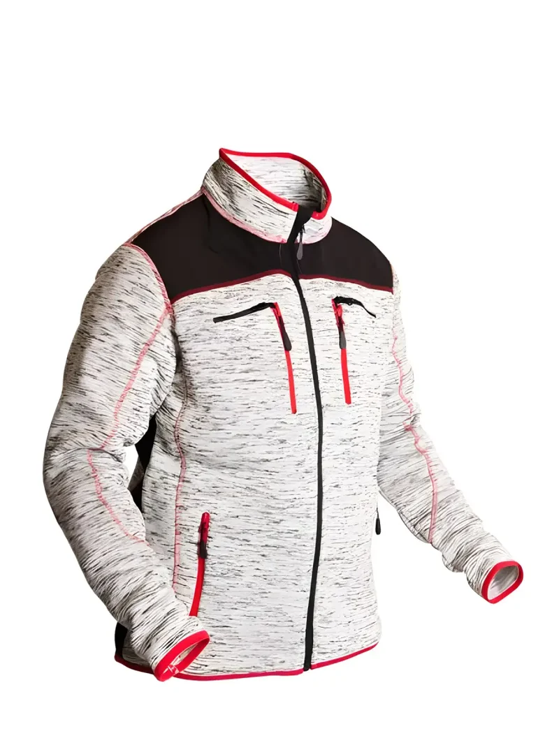 Protos® Inuit Herrenjacke von Pfanner®