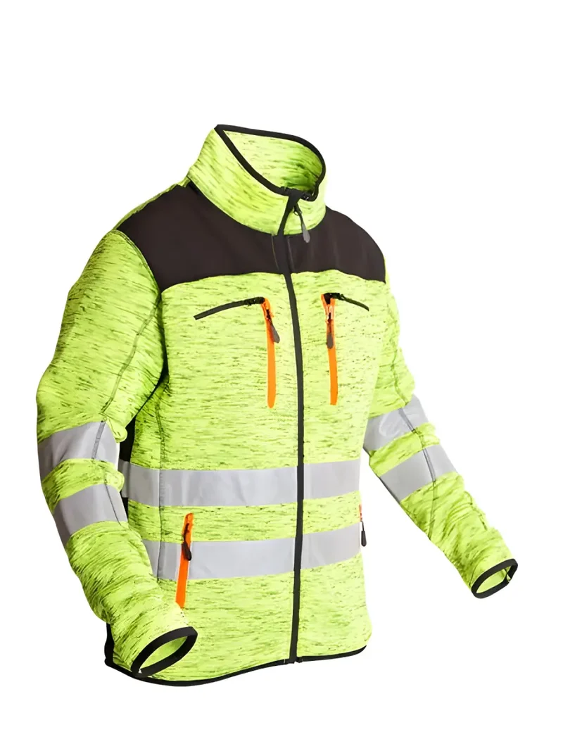 Protos® Inuit Herrenjacke von Pfanner®