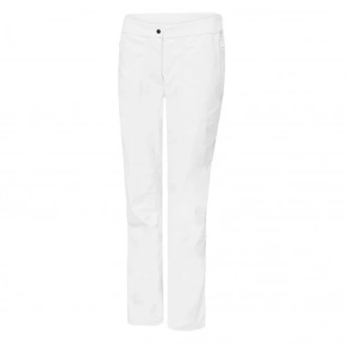 Galvin Green ALEXANDRA Regenhose GTX Damen