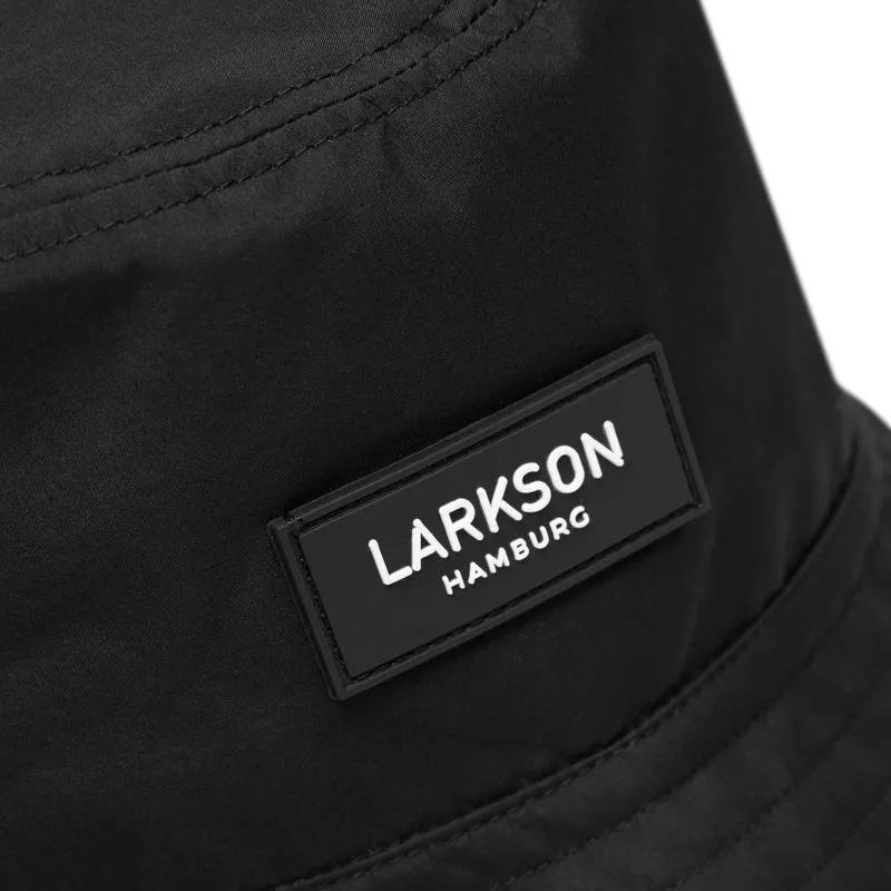 Regen Bucket Hat Mats