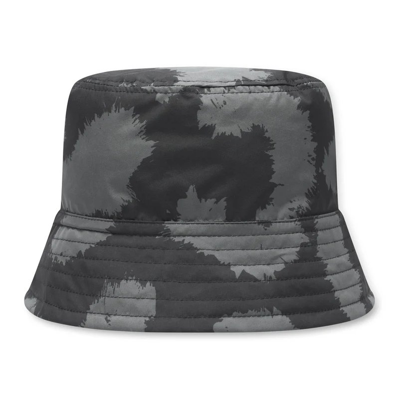 Regen Bucket Hat Mats