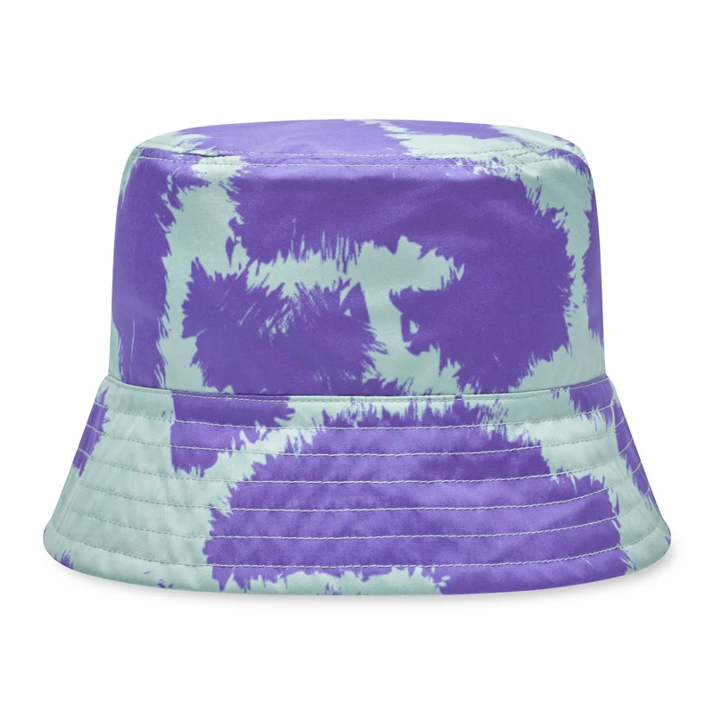 Regen Bucket Hat Mats
