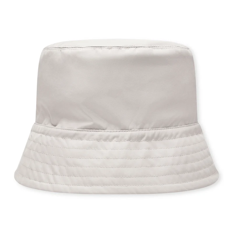 Regen Bucket Hat Mats