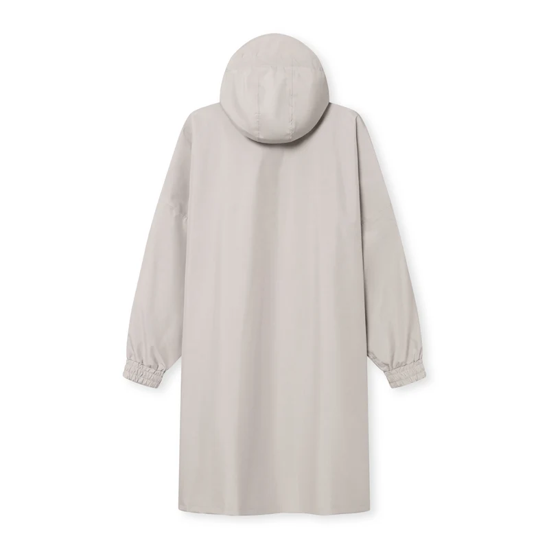 Regenponcho Lykke