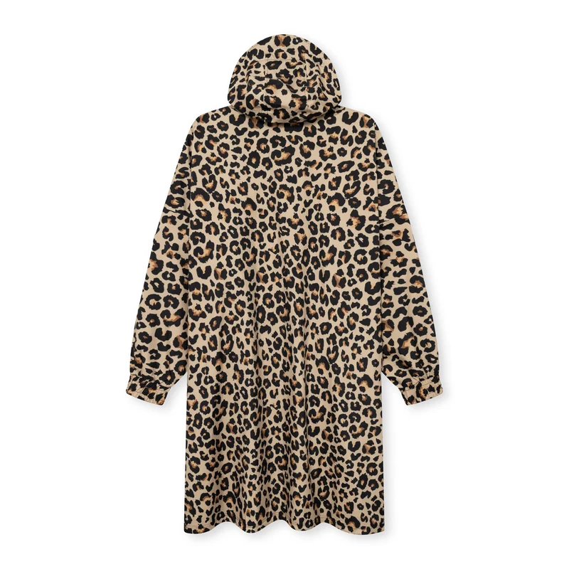 Regenponcho Lykke
