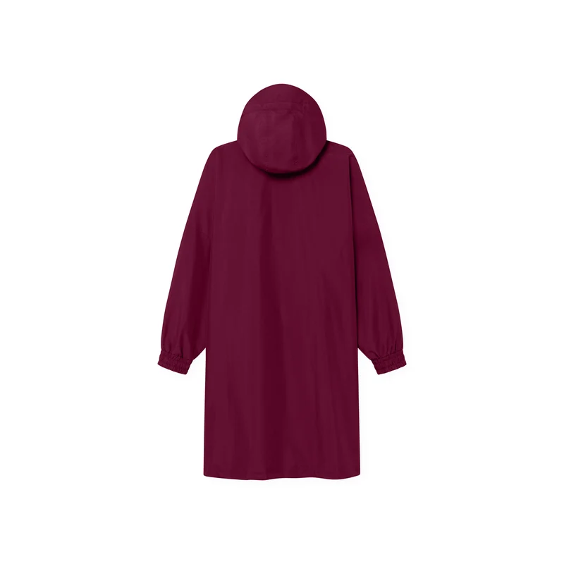 Regenponcho Lykke
