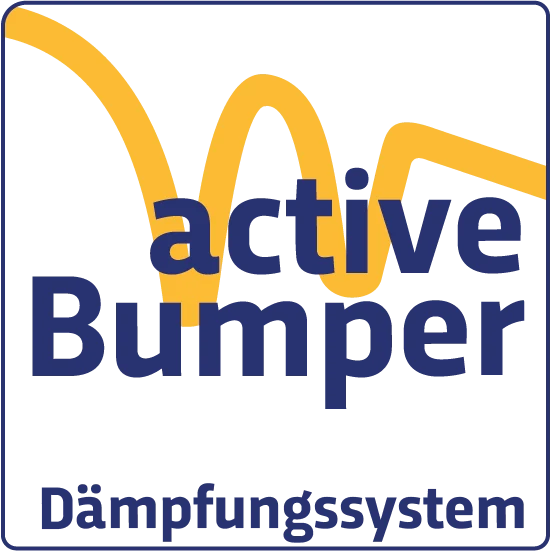Sicherheitshalbschuhe FlexStar Runnex active Bumper