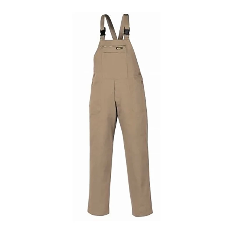 Latzhose 290 g/m²