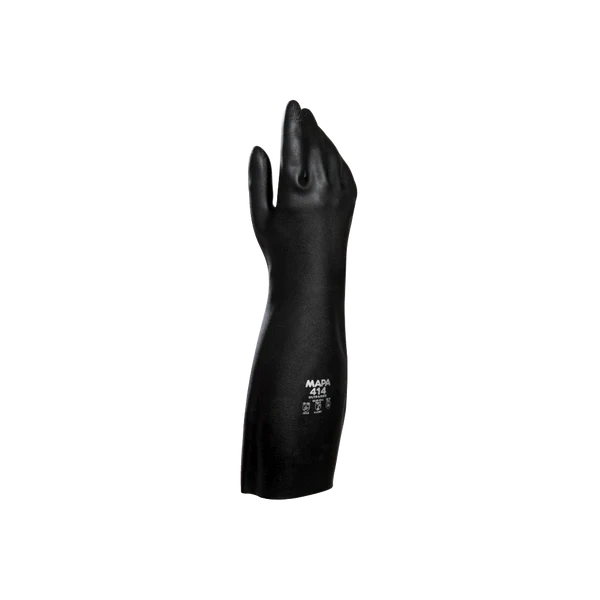 Handschuhe MAPA UltraNeo 414