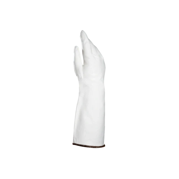 Handschuhe MAPA TempCook 476