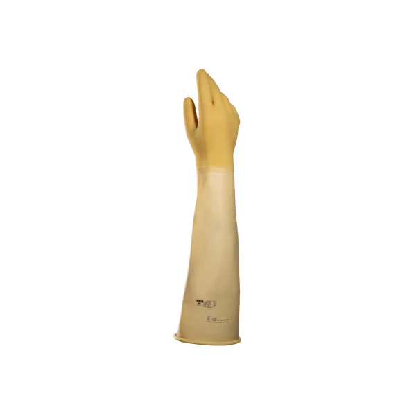 Handschuhe MAPA Alto 285