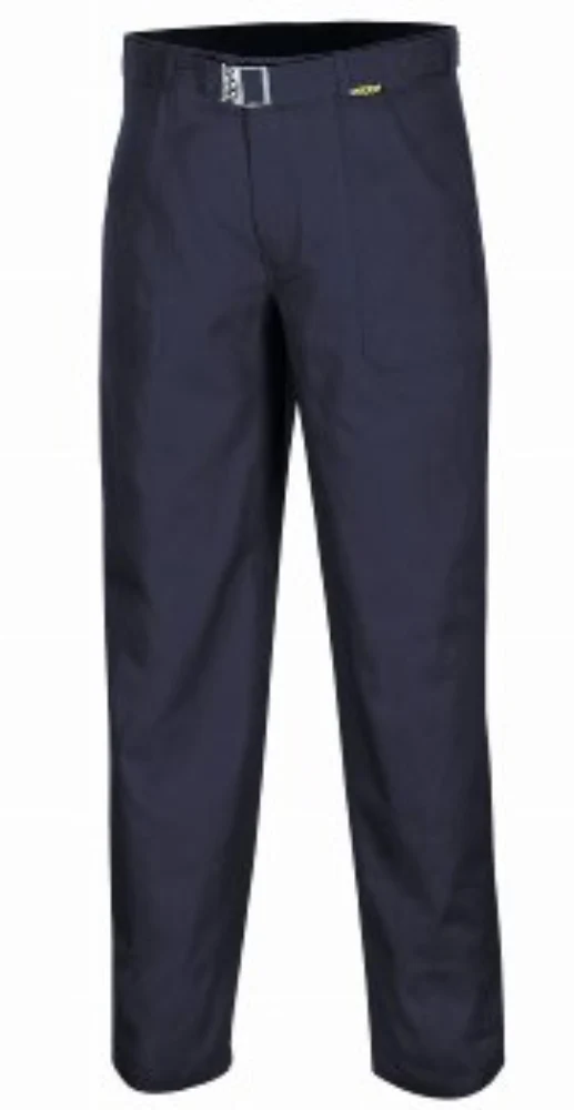 Bundhose 290 g/m²