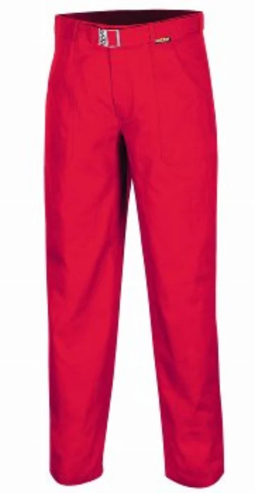 Bundhose 290 g/m²