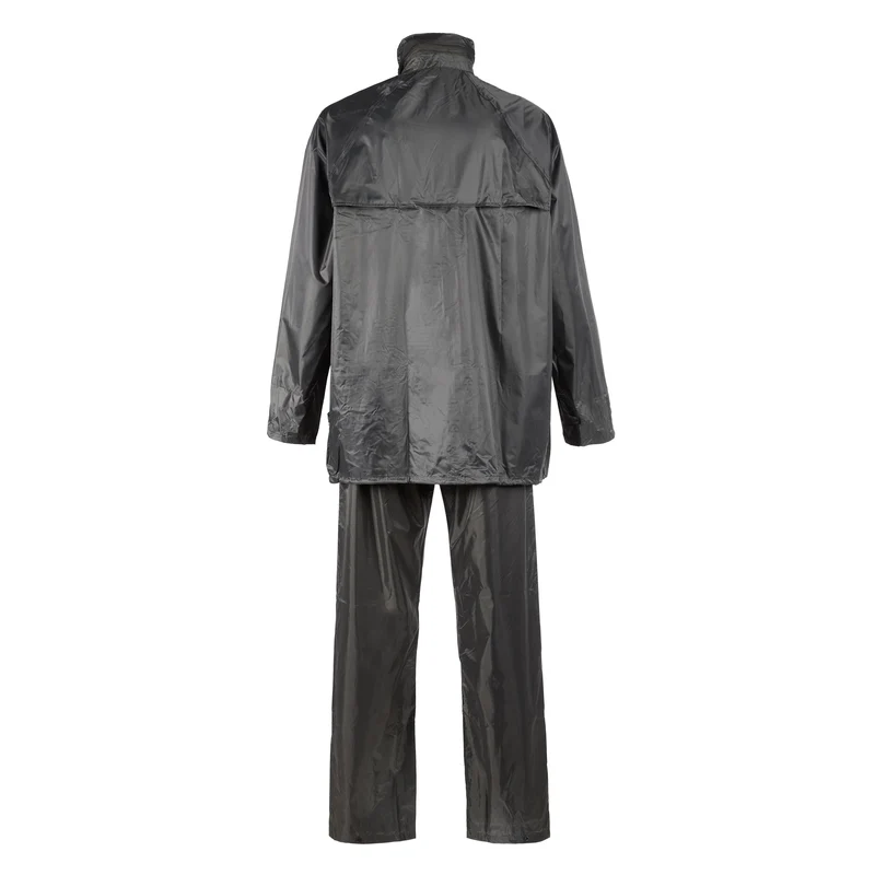 RAINY - ENSEMBLE DE PLUIE - 2601 | Olive