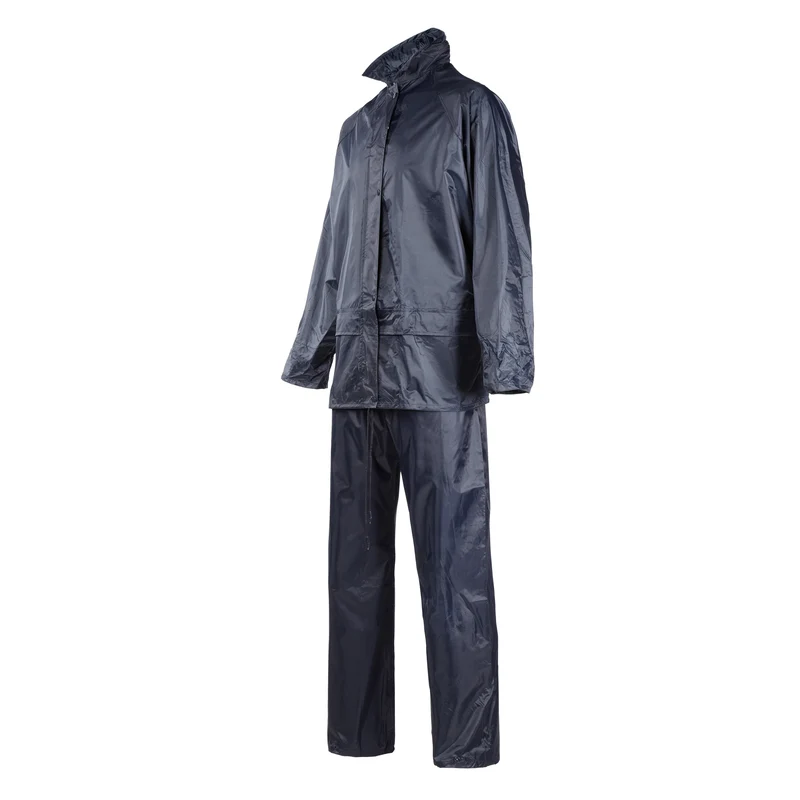 RAINY - ENSEMBLE DE PLUIE - 2601 | Marine