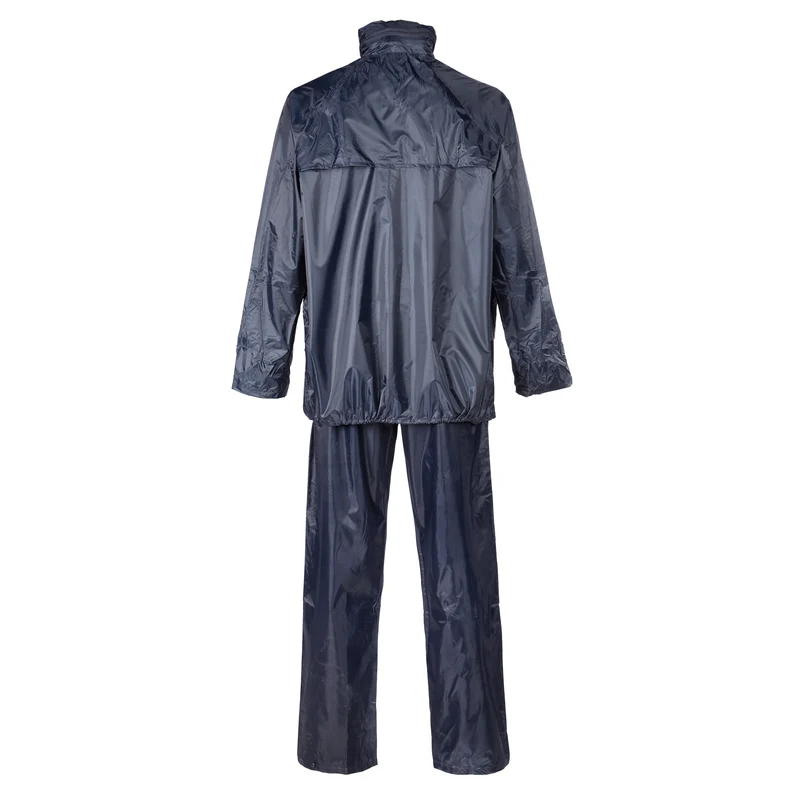 RAINY - ENSEMBLE DE PLUIE - 2601 | Marine