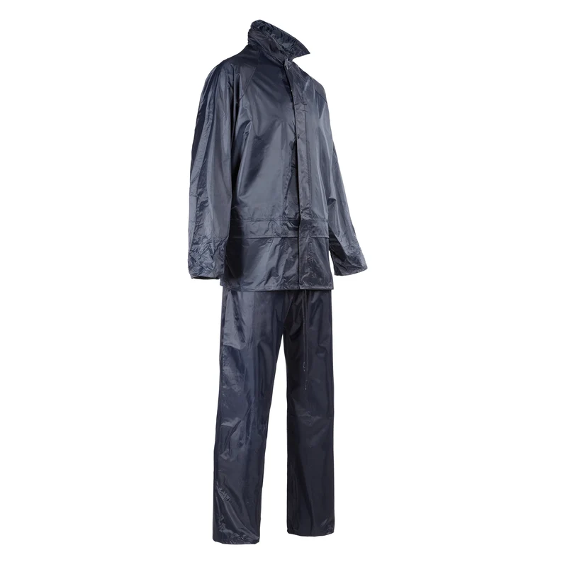 RAINY - ENSEMBLE DE PLUIE - 2601 | Marine